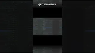 Drawing the Python Logo using Python s Turtle Module Python Turtle Graphics Tutorial