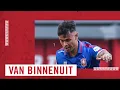 Download Lagu Oefennederlaag + RENTREE Mees Hilgers | Van Binnenuit