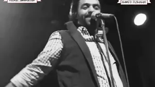 عمرو حسن اشبعي بيهم من افضل قصائد عمرو حسن 