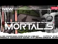 Download Lagu JINGGLE DAMARAN GANK DESA DAMARJATI || DJ TRAP MORTALS || BASS HOREG 69 || RD OFFICIAL PRODUCTION