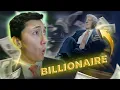 The Richest Areas of Law to Practice