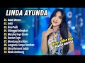 Download Lagu Linda Ayunda - KALAH WETON - SEKTI || FULL DANGDUT HITS 2024