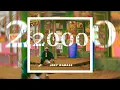 Joey Bada$$ - Zipcodes (432Hz)