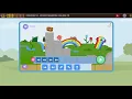 CodeMonkey Jr Advanced Sequencing 12
