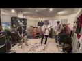 Daydream Believer/Ken Yokoyama