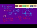 Ch 10 Step 4 - Formulate a Decision Rule