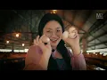福建女孩，在菲律賓當上市長，市政廳隔壁是她掌控的電詐園區