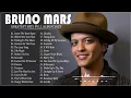 Download Lagu BRUNO MARS FULL ALBUM 2023