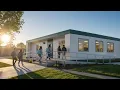 Portable Classrooms for Sale Code Compliant Fast Setup PortableClassroomForSale com