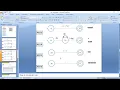 ANALISIS LEXICO Parte 16 - APLICACION JAVA METODO Reconoce BLOQUE 2 2