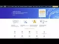 AWS Workspace IAM and Cloud9 Environment Set Up