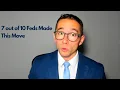 Is Blue Cross Blue Shield Really the Best Plan for You as a Federal Employee