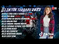 Download Lagu DJ TIKTOK TERBARU 2023 || DJ CI CIRO CIRO X SOUND JJ MENGKANE TIKTOK || DJ PIPI MIMI REMIX FULL BASS