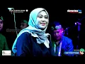 Lagu PURA PURA MESEM DIANA SASTRA COVER TARLING KLASIK TENGDUNG