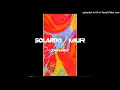 Solardo, Maur - Power (Extended Mix)