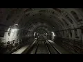 Download Lagu U-Bahn Berlin - Führerstandsmitfahrt U8 Teil 2