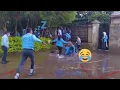 Download Lagu ETHIOPIAN SCHOOL LIFE 🏫🏫 💃👫🤦 ||ETHIOPIAN MUSIC|| ||ETHIOPIAN TIKTOK||