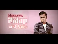 Sesungguhnya Aku (From "Red Velvet" Soundtrack) - Alif Satar