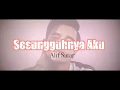 Download Lagu Alif Satar - Sesungguhnya Aku [OST Drama \