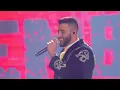 Gusttavo Lima – Milu – DVD O Embaixador In Cariri (Ao Vivo)