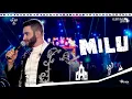 Download Lagu Gusttavo Lima – Milu – DVD O Embaixador In Cariri (Ao Vivo)