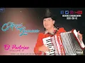 Kasarashkanguika - Angel Guaraca
