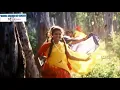Download Lagu Ponmane senthene thaane love song