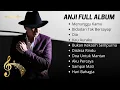 Download Lagu ANJI MENUGGU KAMU || FULL ALBUM TERBARU 2025 ‼️