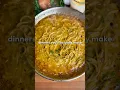 Lagu Caramelized Onion \u0026 Garlic Spaghetti 🔥 (Full recipe pinned in the comments)