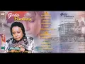 Download Lagu Mansyur S - Gadis Pantura