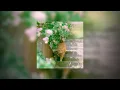 Download Lagu Take That - Patience (Slowed + Ultra reverb)