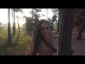 La mejor versión de mi - Caro Molina X Amerikan Sound (Video Oficial)