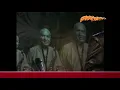 Download Lagu Yehi Woh Jagah Hai _ Manoj saxophone 9827095800, 9300095800