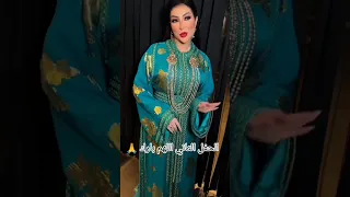 دنيا بطمة 3 حفلات في 24 ساعة ملكة أغاني شعبي مغربي غدا في تطوان DOUNIA BATMA 