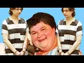 GRB Casebook Part 1 Dee Dee Wheelchair Bound Last Years Gyp and Nick Texts