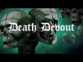 EXCOMMUNICATED -  LUNATIC OF GOD'S CREATION (DEICIDE COVER) [TRACK 2018]