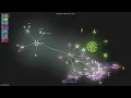 -kit - Gource visualisation