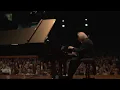Grigory Sokolov - Mozart sonata C major K545; Fantasia K475; sonata C minor 457