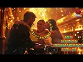 Download Lagu 🔥 MIX Muzica Românească Vol  23 / DJ Kobra 2025  Afrohouse -Club Vibes 💫