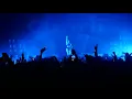 Charli XCX - Unlock It (feat. Kim Petras) - LIVE @ The Wiltern - LA - 10-01-19