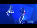 Charli XCX - Unlock It (feat. Kim Petras) - LIVE @ The Wiltern - LA - 10-01-19