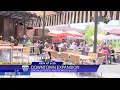 Downtown Oroville businesses looking to grow and expand