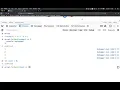 Full Stack Web Developer Course 5 - 5