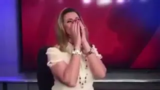 هلهوله عراقيه دندنها