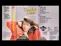 Lagu DENGKUL LEMES by Hetty Sundjaya. Full Single Album Disco Dangdut.