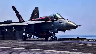 Operation Epic Fury • The War On Iran Begins (MAR 2026)