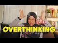 Download Lagu 5 Tips Mengatasi Overthinking I Ada Apa Sih? Eps. 8