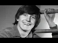 Um Um Um Um Um Um  WAYNE FONTANA & THE MINDBENDERS