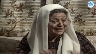 مسلسل كان ياما كان الجزء الاول الماء النمير Kan Yama Kan 1 HD 