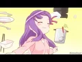 Download Lagu DJ Sakura is in the house